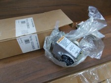 b) A.O. Smith Gas Valve Thermostat 9000246005