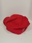 Foto 3 di 5