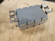 Rosenberger RL-6002700-200W-L4.3-10F 200W Low PIM Load NEW Out of Box! Unit #25