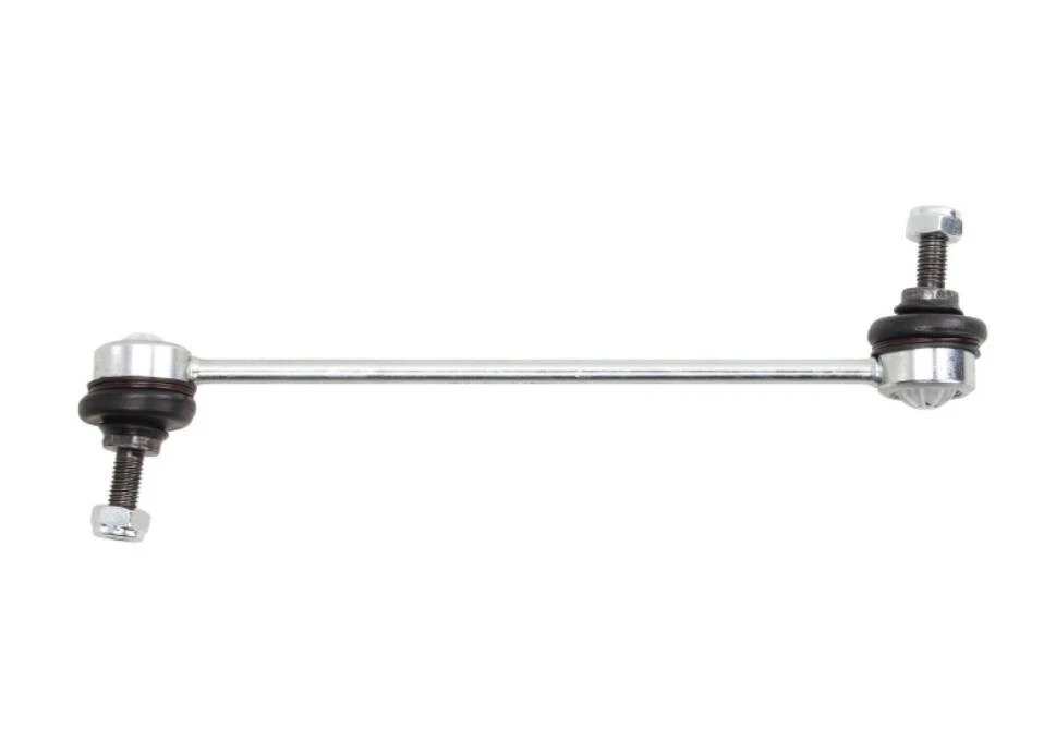 2x Testa Tirante Trasversale Sinistra E Destra Per FORD MONDEO 3 (2000-2007) - Compatibile Anche Con Chrysler/Dodge