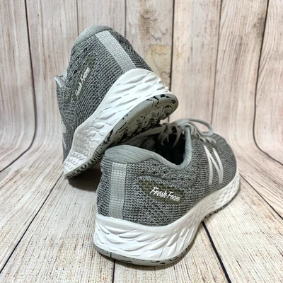 New balance warisrg1 sales