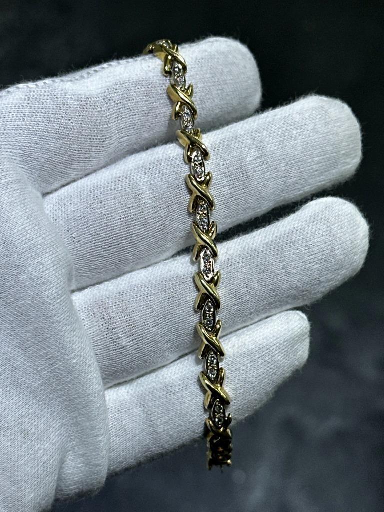 Picture 2 of 23