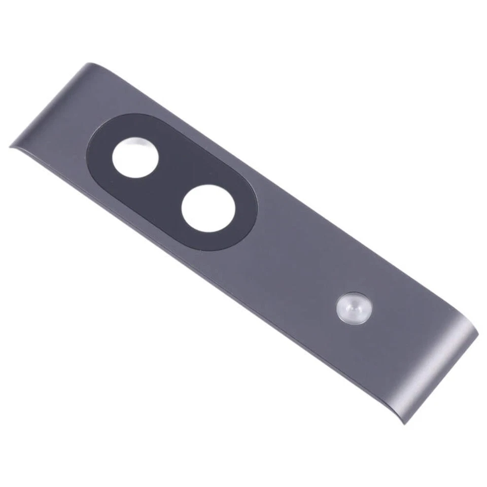 Google Pixel 8a Original Camera Lens Cover Replacement - Image 2 of 4