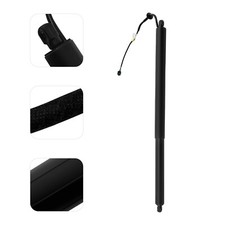 For Infiniti QX50 2019-2020 New Tailgate Shock Piston LH/RH 90560-5NN0A