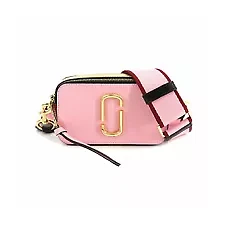 Marc Jacobs Crossbody Bags & Handbags for Women