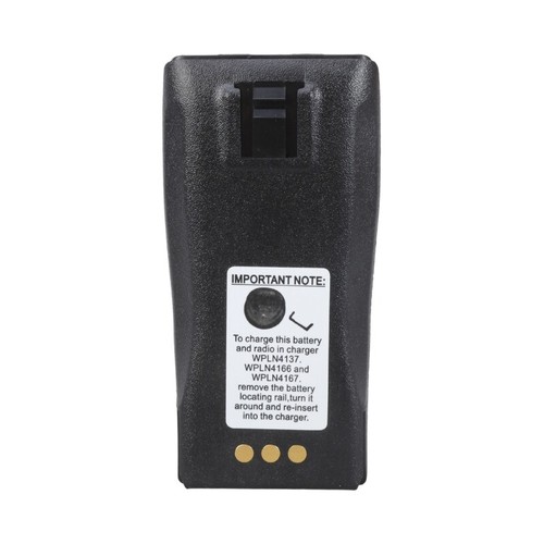 Cell Battery Case for DEP450 GP3188 DP1400 CP040 CP200 EP450 CP180 Radio System