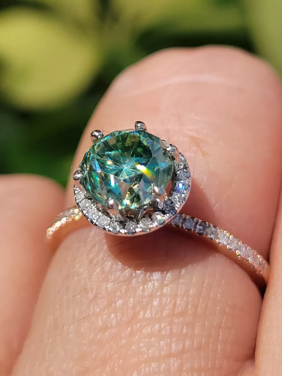 Ebay clearance rings online