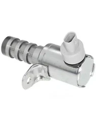 Engine Variable Valve Timing (VVT) Solenoid-Solenoid CARQUEST VVC1036