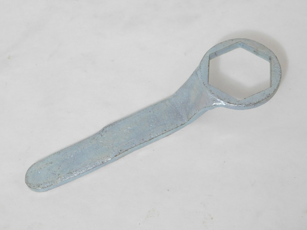 なっき GIVI 4108FZ フィッティング（トップ）Ninja250（'13～'17