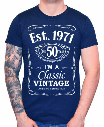 Le Straordinarie Immagini Della Neve Sul Regno Unito Vista Dallo Spazio - Foto 5