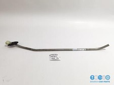 Original BMW  F30 F31 F32 F33  Führungsrohr Handbremse links 6792264