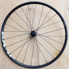 29" Shimano WH-MT500 MTB Hinterrad 135 mm SSP 622-24 CenterLock 10 11 fach