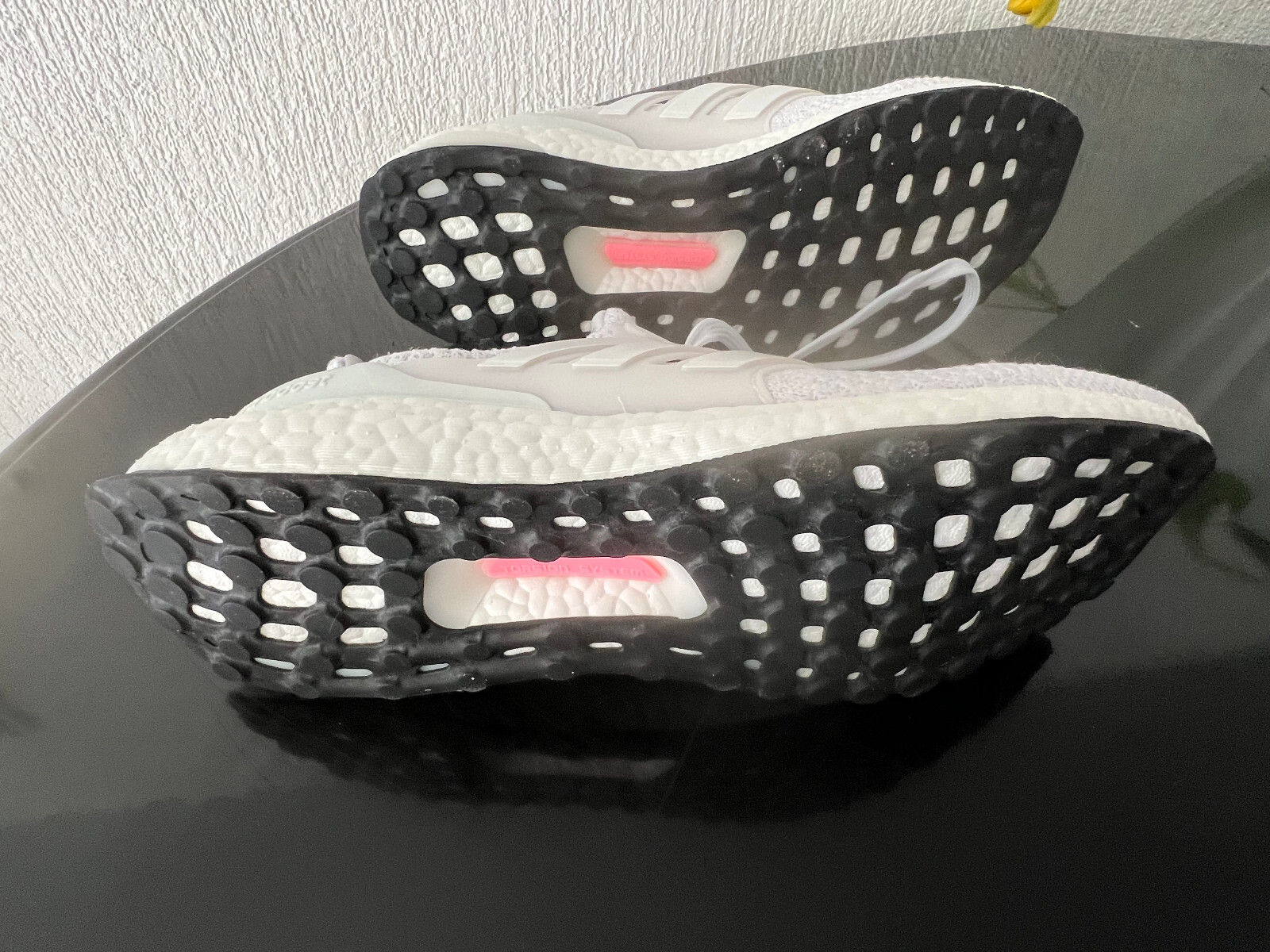 Foto 10 di 22