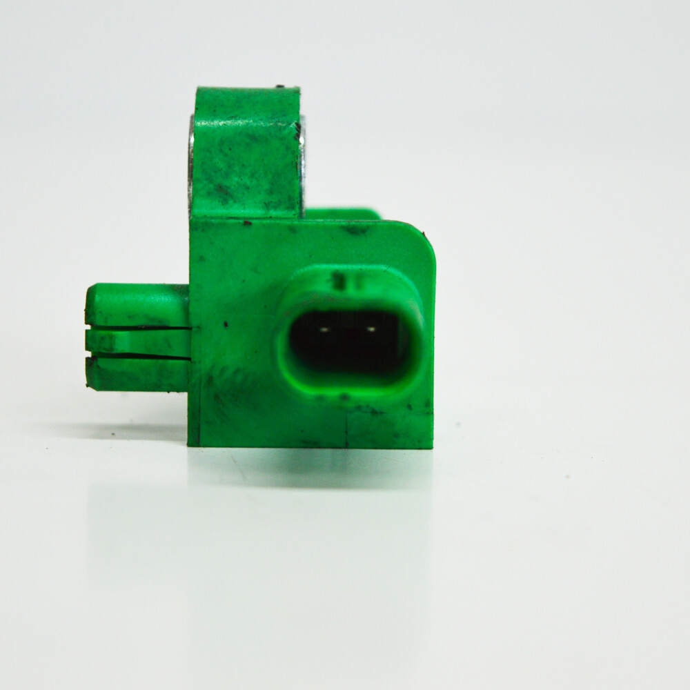 VW GOLF MK6 2009 Crash Sensor Rear Left 5K0959351 2709617 eBay