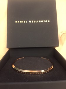 daniel wellington box original