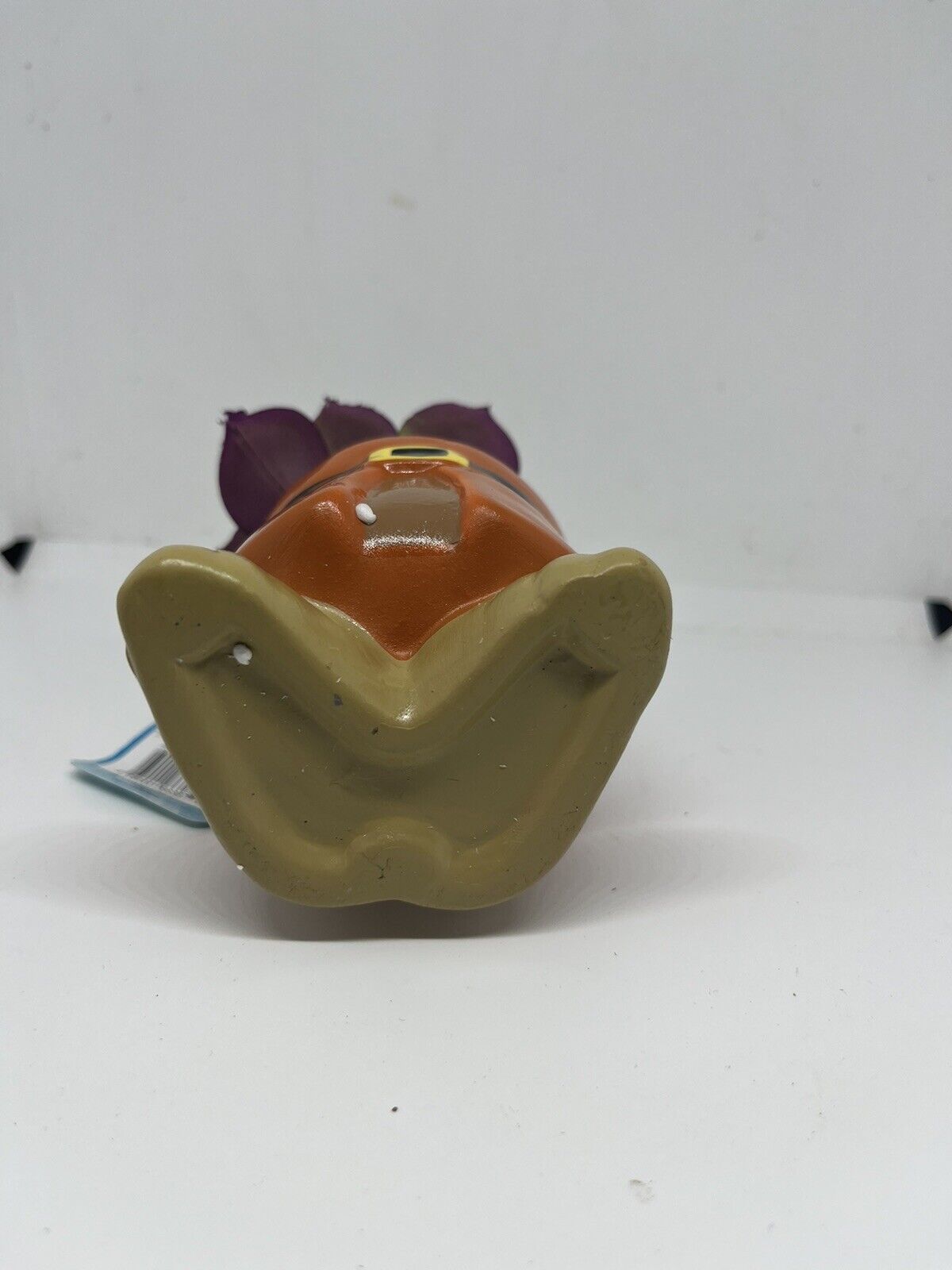 Picture 5 of 6