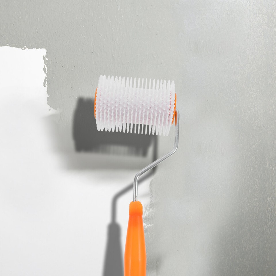 Selfleveling Cement Uncapping Honey Extractor Electric Mini eBay