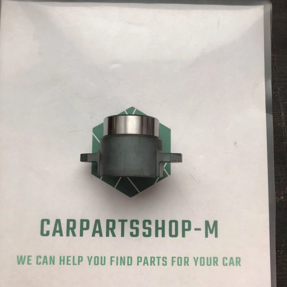 TOYOTA Corolla Levin AE86 RODAMIENTO BOLA EMBRAGUE LIBERACIÓN BUJE CLIP HORQUILLA BOTA conjunto Foto 2 de 4