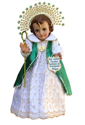 Dios. Bebe Jesus Outfit | eBay