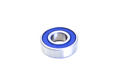 KML 6203-2RD-QE6 Bearing NOS