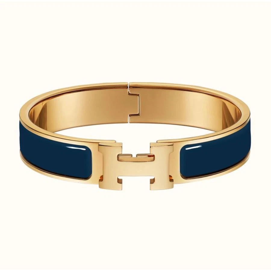 Hermes cheap bracelet ladies
