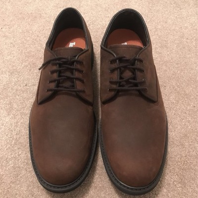 timberland 5550r
