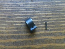 Marlin Early Large Dovetail Tube Hanger Ring Band Models 39 39A 99G 60