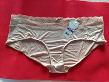 Culotte Parfait grande taille 4XL