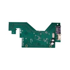 Disc Drive Board for Microsoft Xbox One 6M1S Replacement Part Repair Replace
