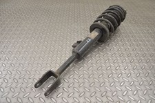 Ammortizzatore anteriore sinistro Alfa Romeo Giulia 50547065 2.0 2017 RHD 15974493