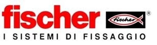 FISCHER:5 pezzi TASSELLI FISCHER DuoXpand 10x230 T-art.562162 - Immagine 3 di 4