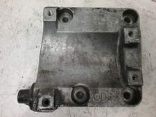 2002 2003 2004 2005 2006 Nissan Altima A/C Compressor Bracket  2.5L  4 Cylinder