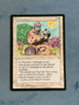 Elvish Healer, Ice Age, Magic the Gathering MTG