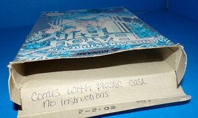 The Adventures of Bayou Billy Nintendo Entertainment System 1989 NES Working CIB