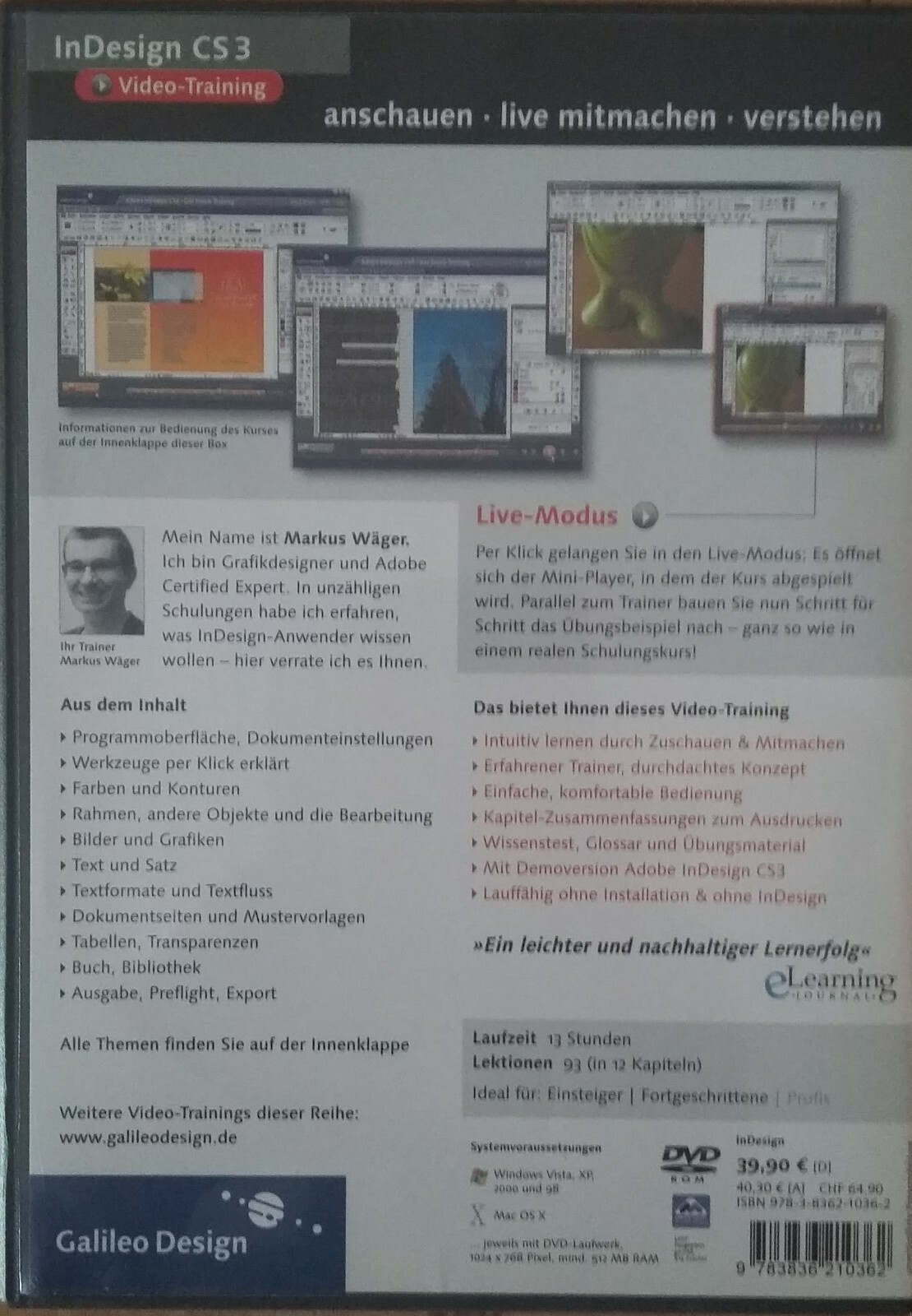 Bild 2 von 8