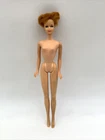 Vintage Barbie 1969  STACEY Doll TNT Twist N Turn #1165 COPPER PENNY Red Hair