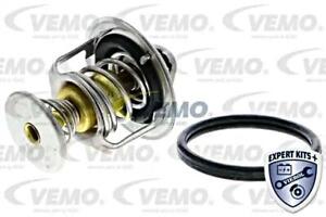 Engine Coolant Thermostat Fits DAIHATSU PERODUA Myvi 