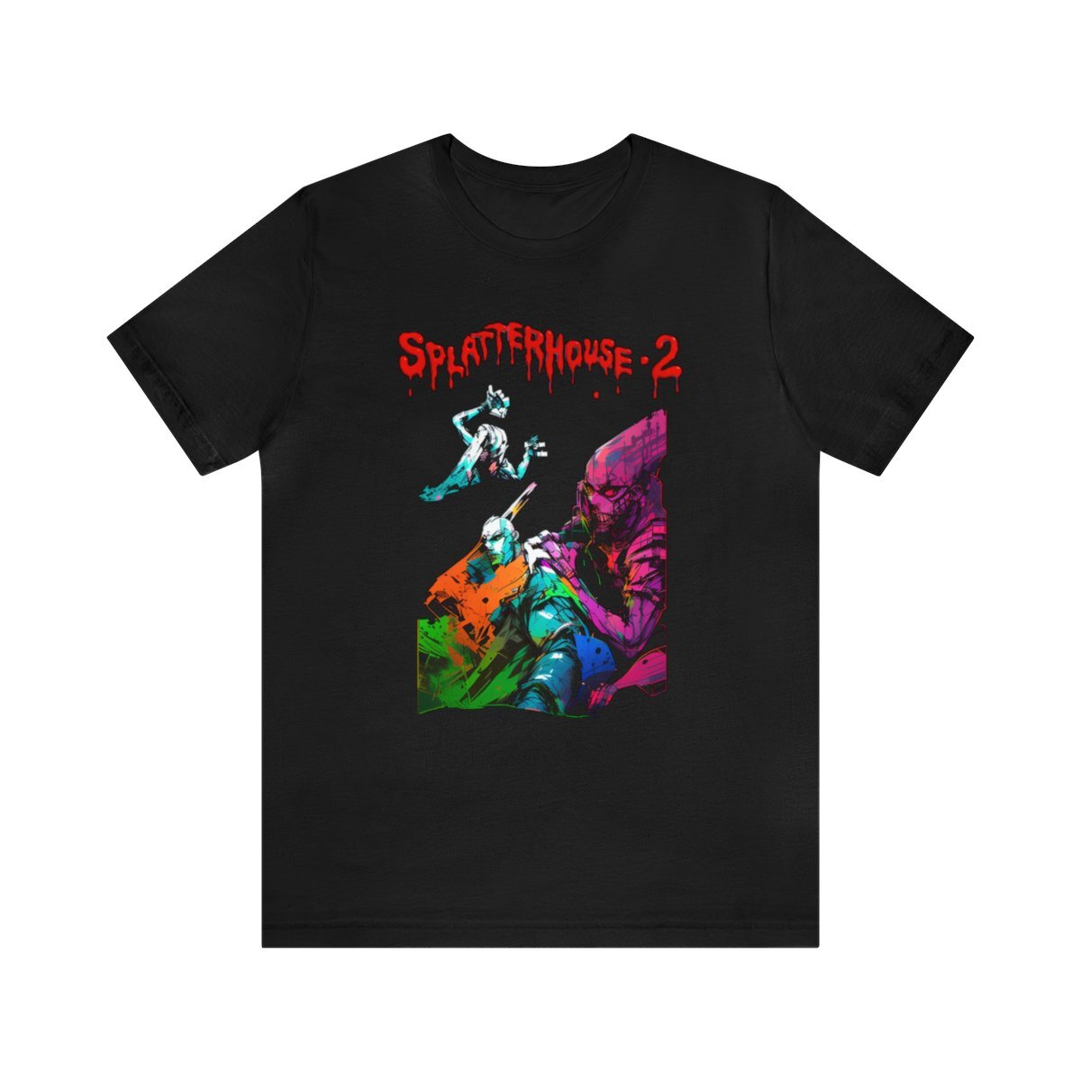 Picture 1 of 17