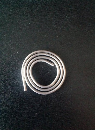 6mm copper pipe and fittings/End feed/Brass Compression/copper tube/Plumbing - Picture 26 of 37