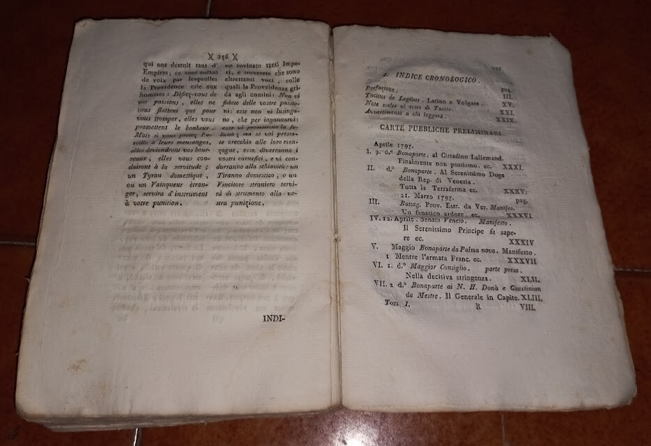 Foto 5 di 11
