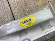 VAR FRANCE VINTAGE BIKE BICYCLE TIRE LEVER TOOL SPECIAL TOOL NOS NIB