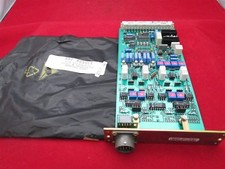 Marposs 6331060410 AMP Module