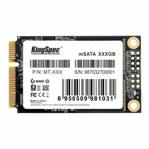 も*ふ様 SKhynix hfm256gdjtng 8310a BA (10枚) 256GB SK Hynix HFM256GDJTNG-8310A PCIe Gen 3 NVME m.2 2280 6Gb/s