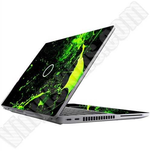 Choose Any Vinyl Skin/Decal for the Dell Latitude 5420 5430 5440 14" Laptop - Picture 40 of 70