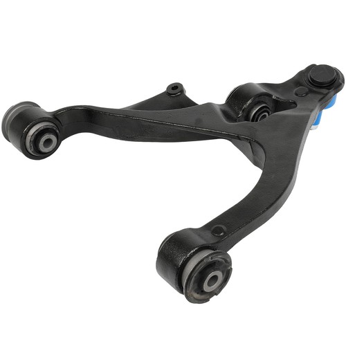 Para Dodge Ram 1500 4x4; 5 tacos 4x brazo de control rótula kits de suspensión barra estabilizadora - Imagen 6 de 9