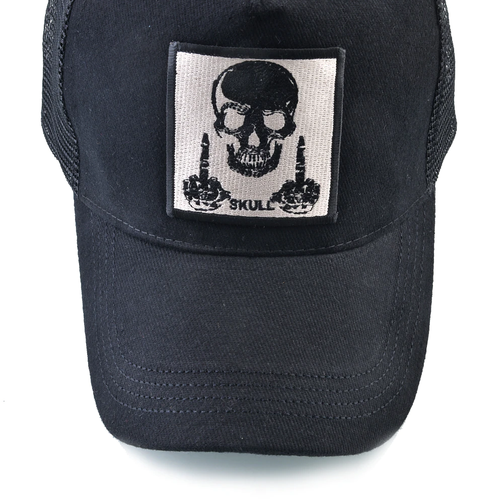 MMA×HUNGERKNOCK ORIGINALS Trucer Cap s-l400.png