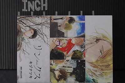 【未開封】 コミック 海外版 5冊 セット まとめ売り 未開封】 コミック 海外版 5冊 セット まとめ売り