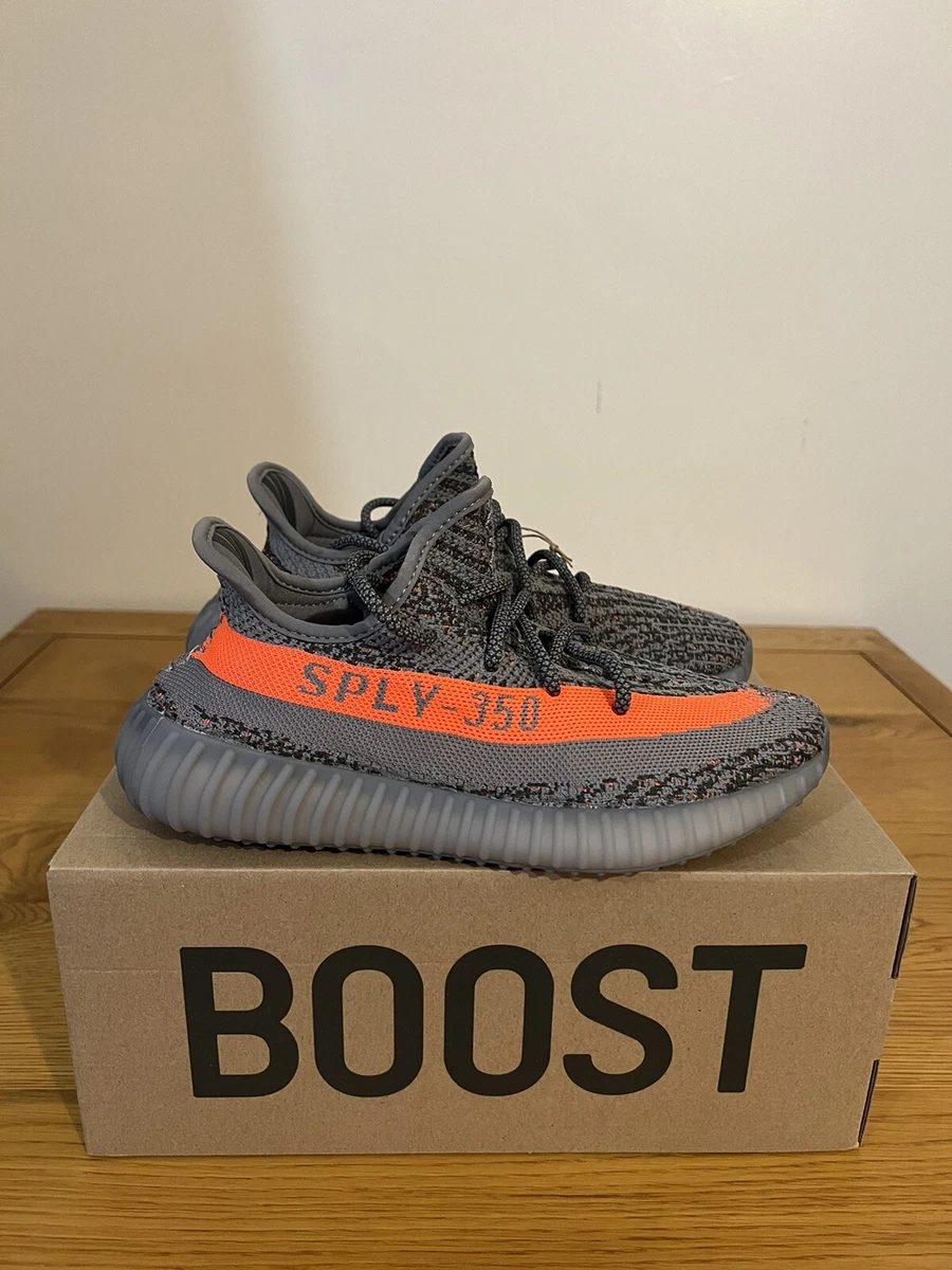 Yeezy boost shop 7 raffle