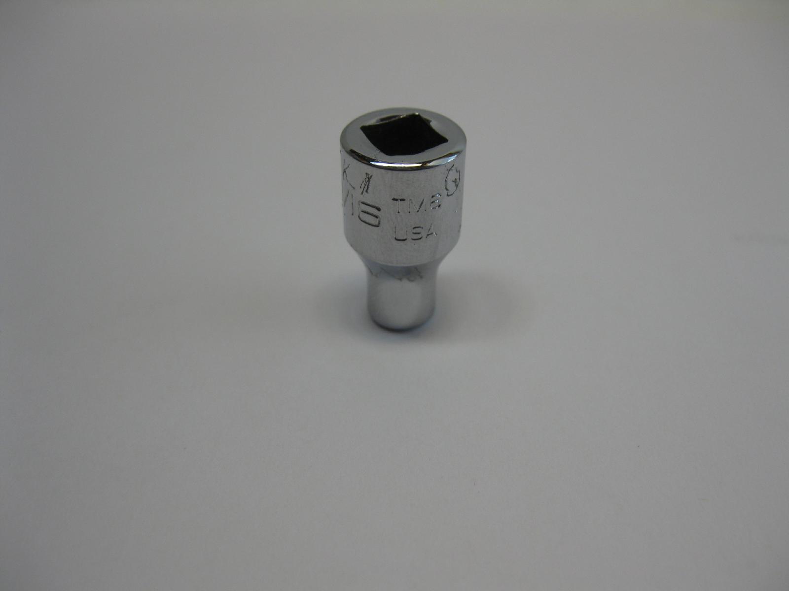 Picture 6 of 9