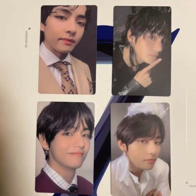 BTS トレカ フォト V Memories MAP OF THE SOUL s-l400.jpg